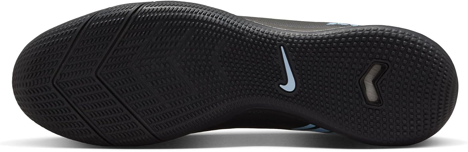 Premium | Nike Zoom Vapor 16 Academy IC mens LACED SHOES 2026 - view 3