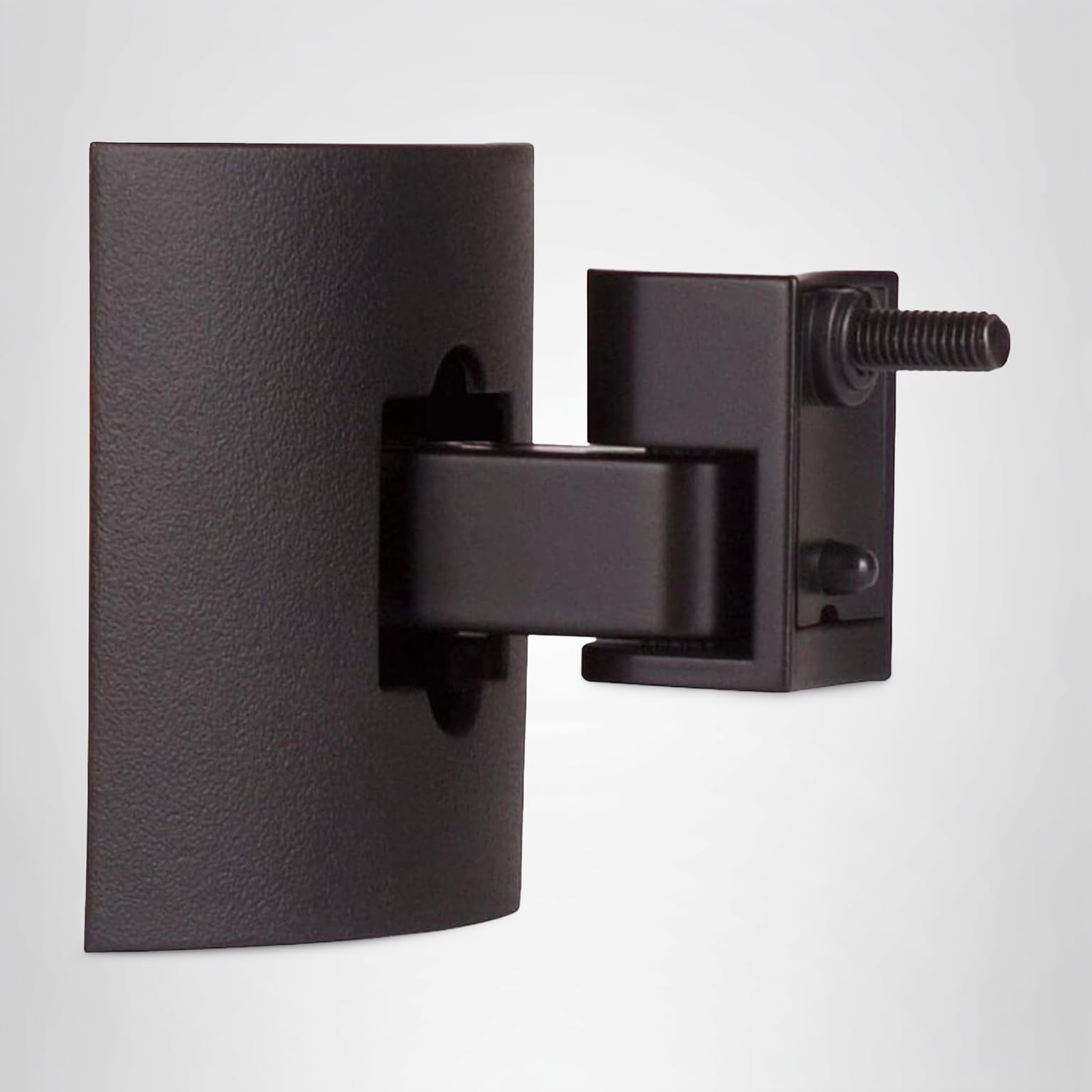 Amazon.com: Bose UB-20 Series II Wall/Ceiling Bracket Black