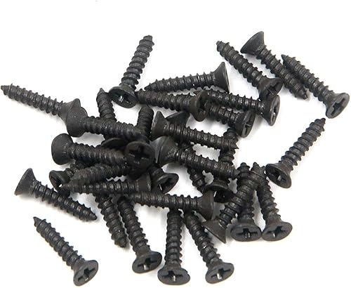 Miniatura 3 de T Tulead Bisagras de soporte plegable de hierro, soporte de gabinete, bisagras de tapa de pecho, bisagra de soporte, paquete de 8 con tornillos de