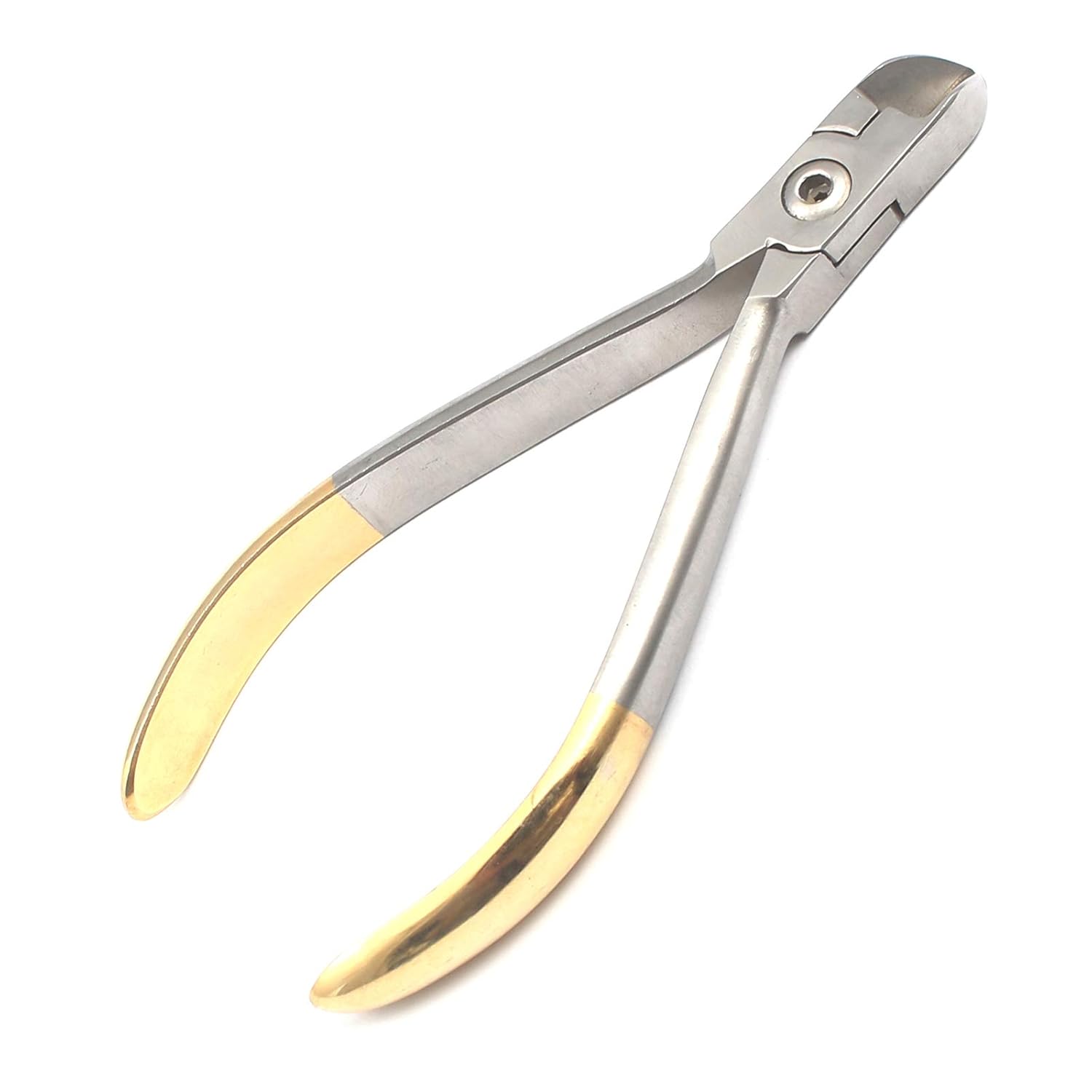 DDP Orthodontic Hard Wire Cutter Dental Instrument Philippines Ubuy