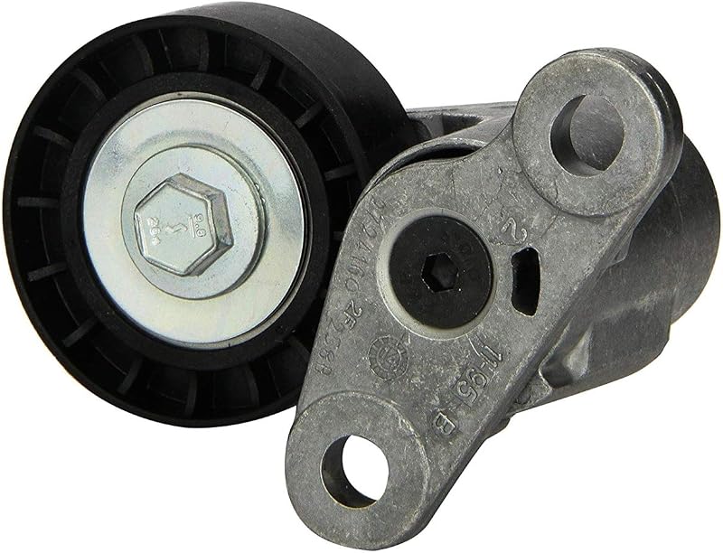 Tensor da Correia Dayco 89258 para Caminhões – 1 unidade