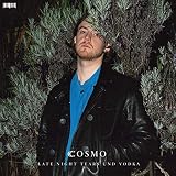  Late Night Tears und Vodka [Explicit]
