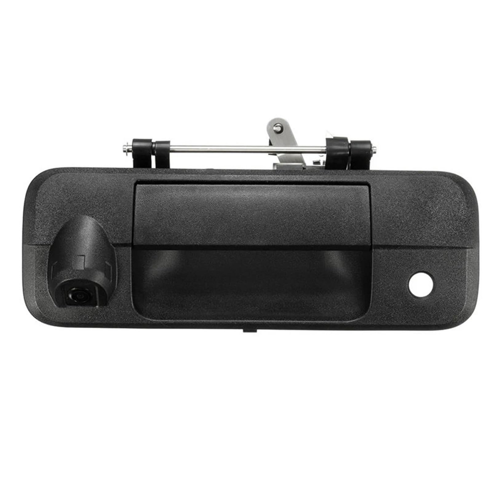 Telecamera Per La Retromarcia Con Visione Notturna Accessori Per Per Per Tundra 2007 2008 2009 2010 2011 2012 2013