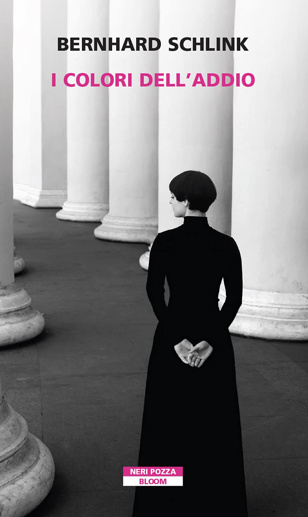 I Colori Dell'addio - 4