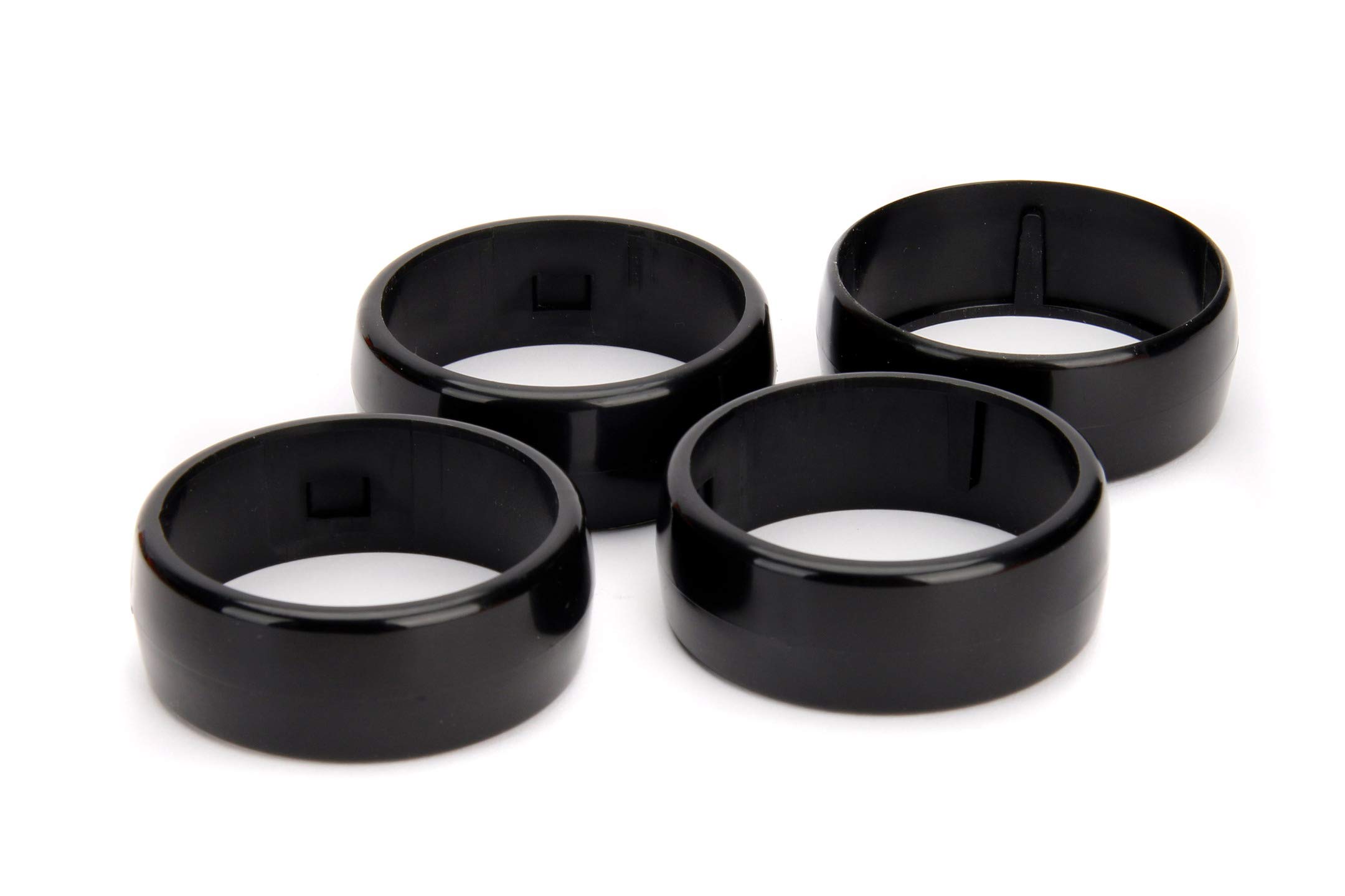 JADA 253209001 Fast And The Furious Toys Fast & Furious Mazda RX7 RC