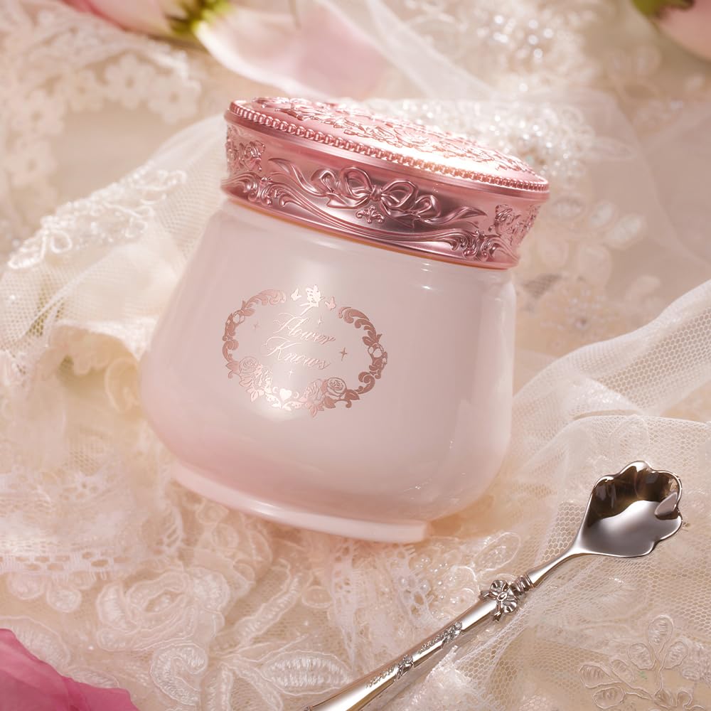 Amazon | FlowerKnows(フラワーノーズ)ミッドサマーフェアリーテイルズ