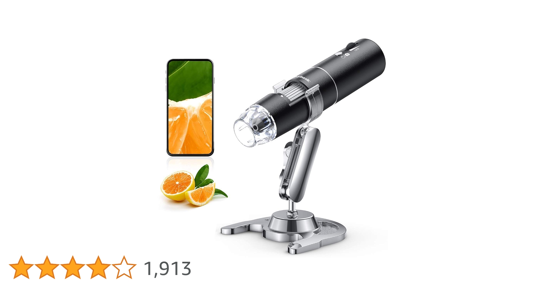 61UXCQSszkL.jpg_BO30,255,255,