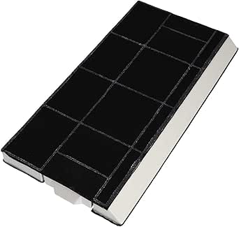 Pannello Cassetto Frigorifero Bosch Compatibile - Ricambio Vitafresh Per Modelli WFO3262FG E Altri