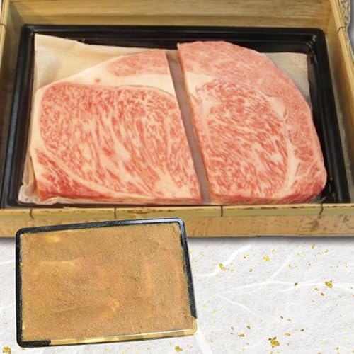 [3ヶ月定期便][常陸牛 A5ランク]味噌漬け350g 茨城県 水戸市 ふるさと納税(EK-63_1)