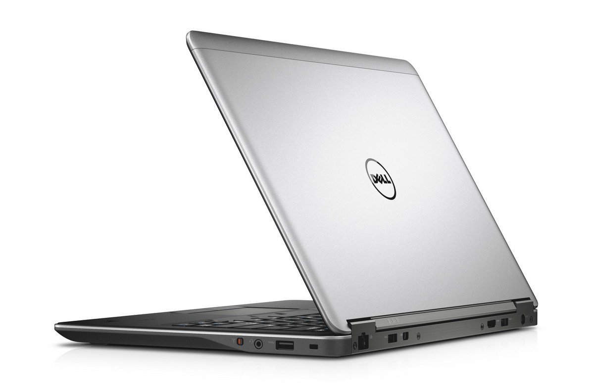 Dell Latitude E7440 Notebook: Amazon.de: Computer & Accessories