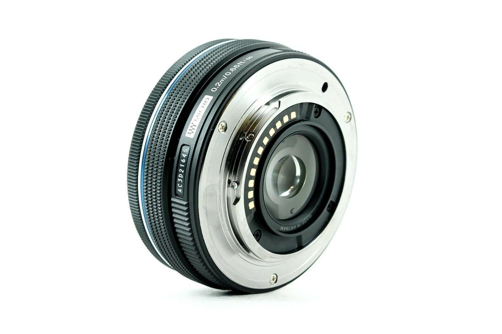 Amazon.co.jp: OLYMPUS ミラーレス一眼 OM-D E-M10 MarkII 14-42mm EZ