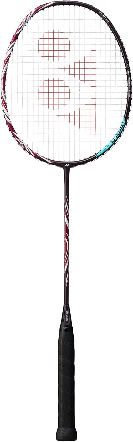 YONEX B700mdm Badminton Racket Blue, K-REY-YXR131R, Black, tu