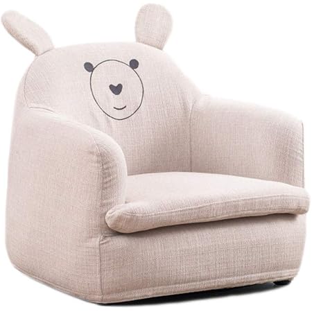 Yongjun Fauteuil Enfant Solide Cartoon Fille Lavable Fauteuil Bebe Garcon Gris Color B Amazon Fr Cuisine Maison Yongjun Fauteuil Enfant Solide Cartoon Fille Lavable Fauteuil Bebe Garcon Gris Color B Amazon Fr Cuisine Maison