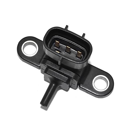 Miniatura 3 de MAP Sensor de presión 89421-71020 89421-71030 89421-12111 079800-3250 Compatible con Toyota Supra 1994-1998 3.0L l6 2JZGT