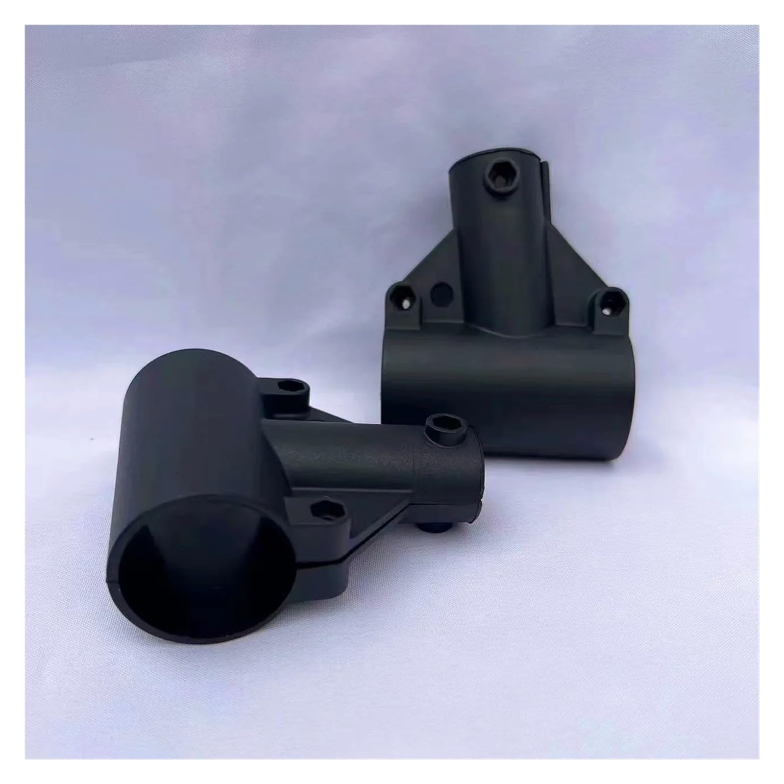 Akcesoria do dronów rolniczych Zestaw części do podwozia Y-tee Części do Agras D-JI T40 002285(2 PCS)