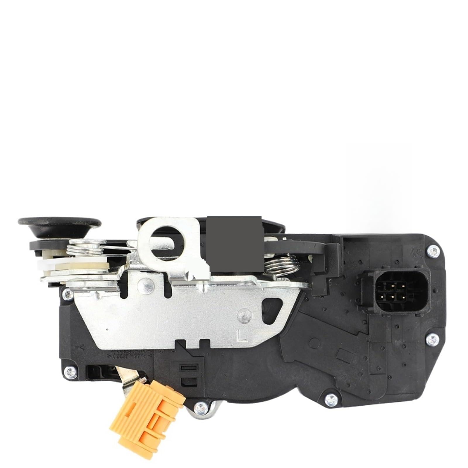 for 931-304 -303-108 -109 Door Lock Actuators for GMC for Sierra for Yukon for Chevrolet for Tahoe for Cadillac for Escalade(Rear Left)