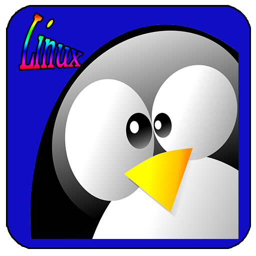Learn Linux Interview Q A - App on Amazon Appstore