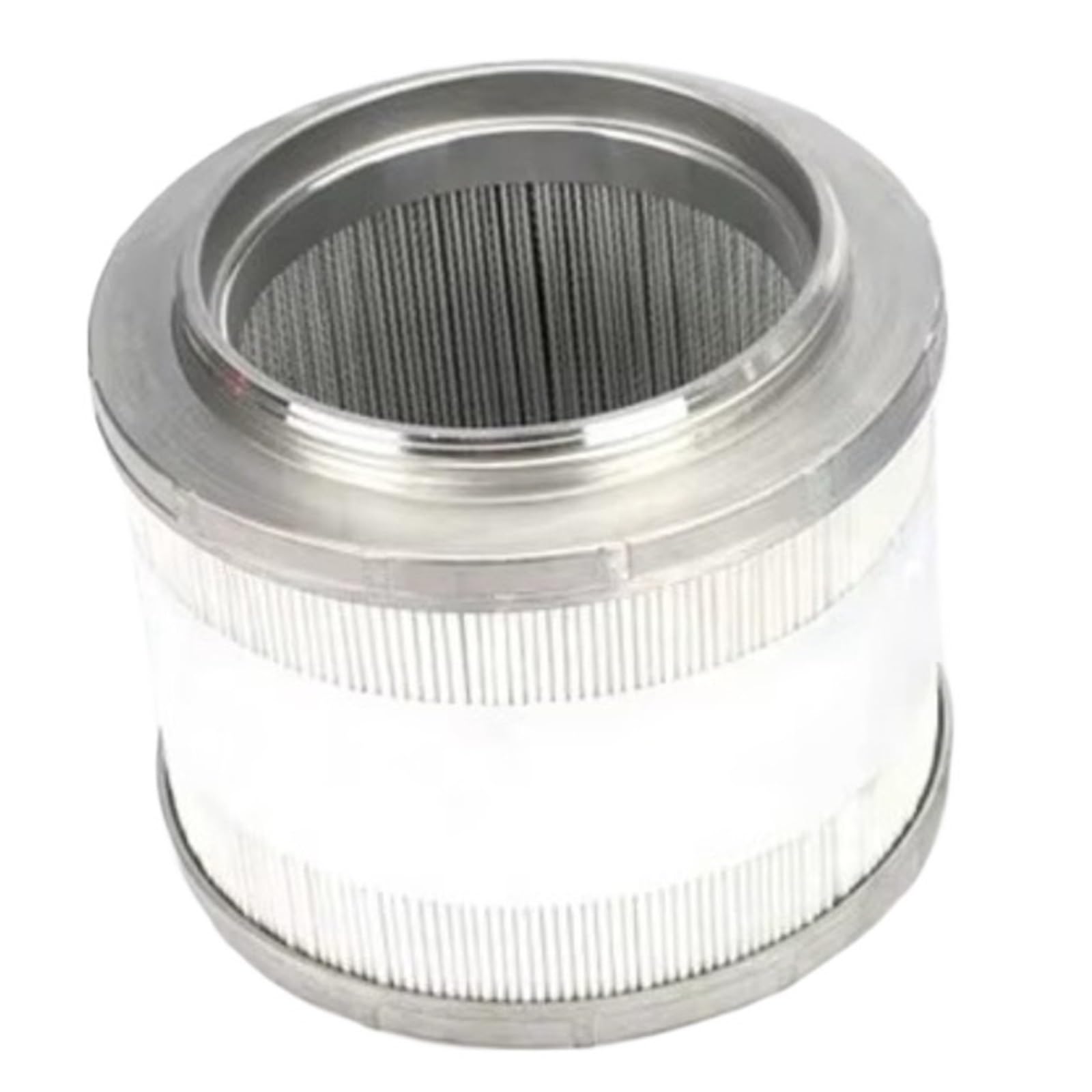 TSCFHGQI Hydraulic filter YN52V01011P1 oil filter cartridge