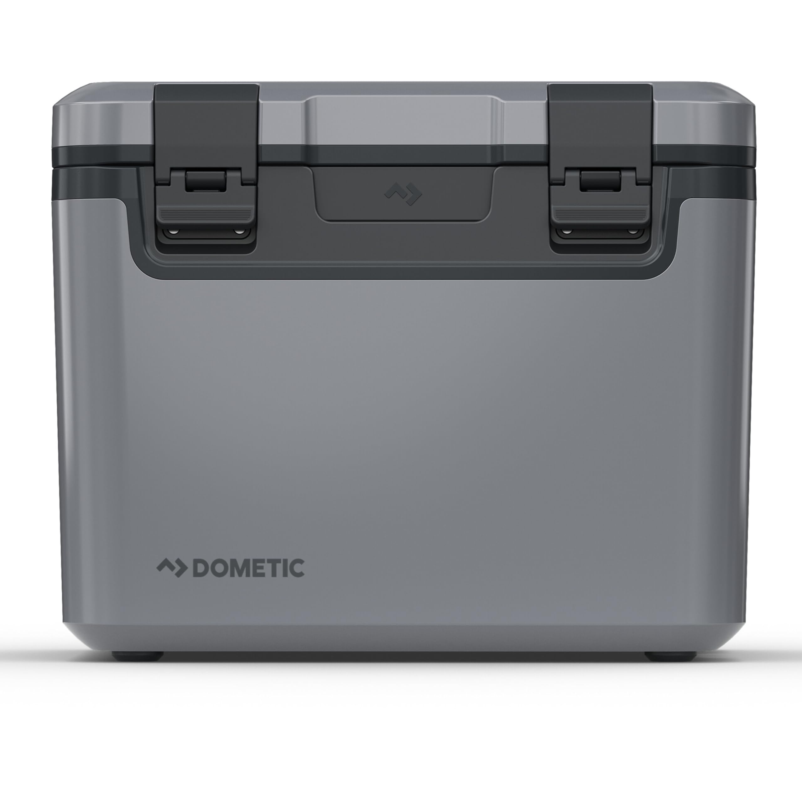 Dometic Recon Hardside Mediano 41L Nevera Passivo Portátil - Silt