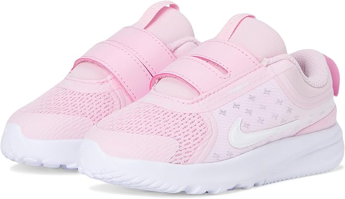 Обувь Nike Star Runner 5 (Infant/Toddler)