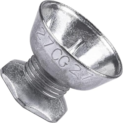 #27 W10837625 Secador Motor Polea Reemplazo para Whirlpool Kenmore Maytag KitchenAid Secador AP5988738 8578220 694872 W10460106 W10509022 4363333