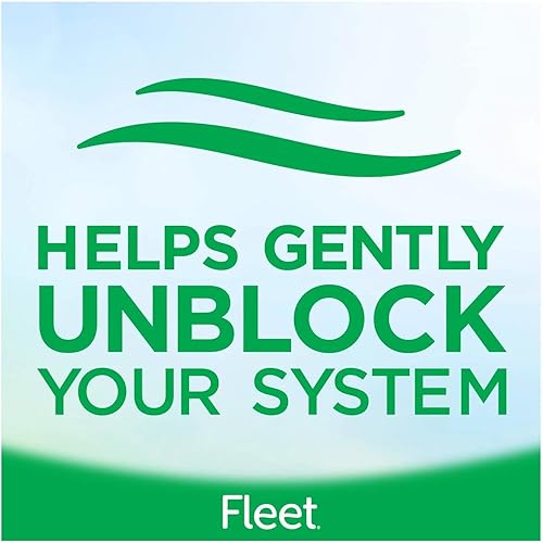 Miniatura 2 de Fleet Suppos Adult Size 24s Fleet - Supositorio de glicerina para adultos