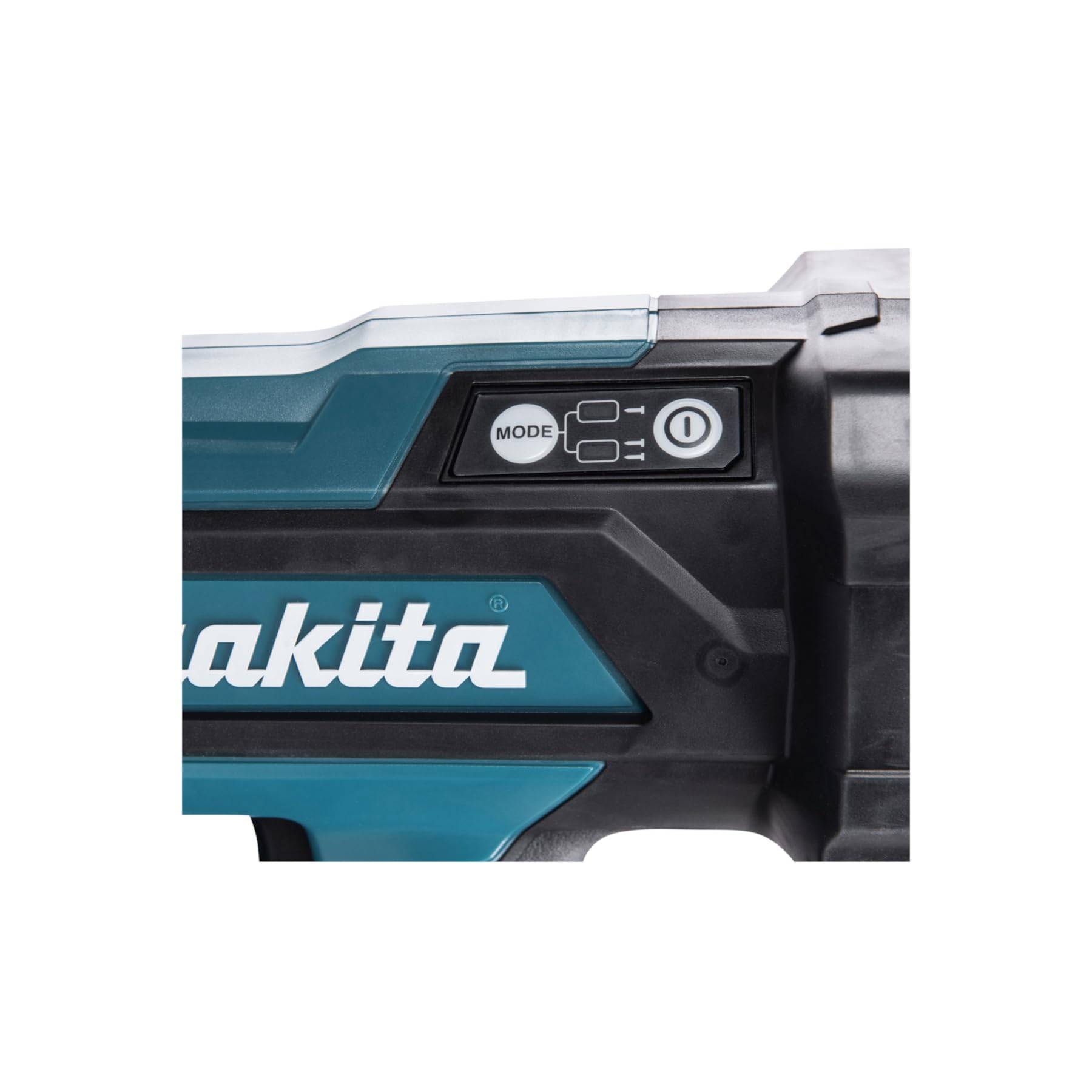 CHIODATRICE PNEUMATICA 21° 50-90mm 18V LXT BL MAKITA DBN901ZK