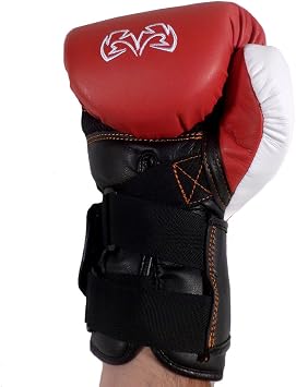 Rival RB11 Evolution Boxing Bag Gloves