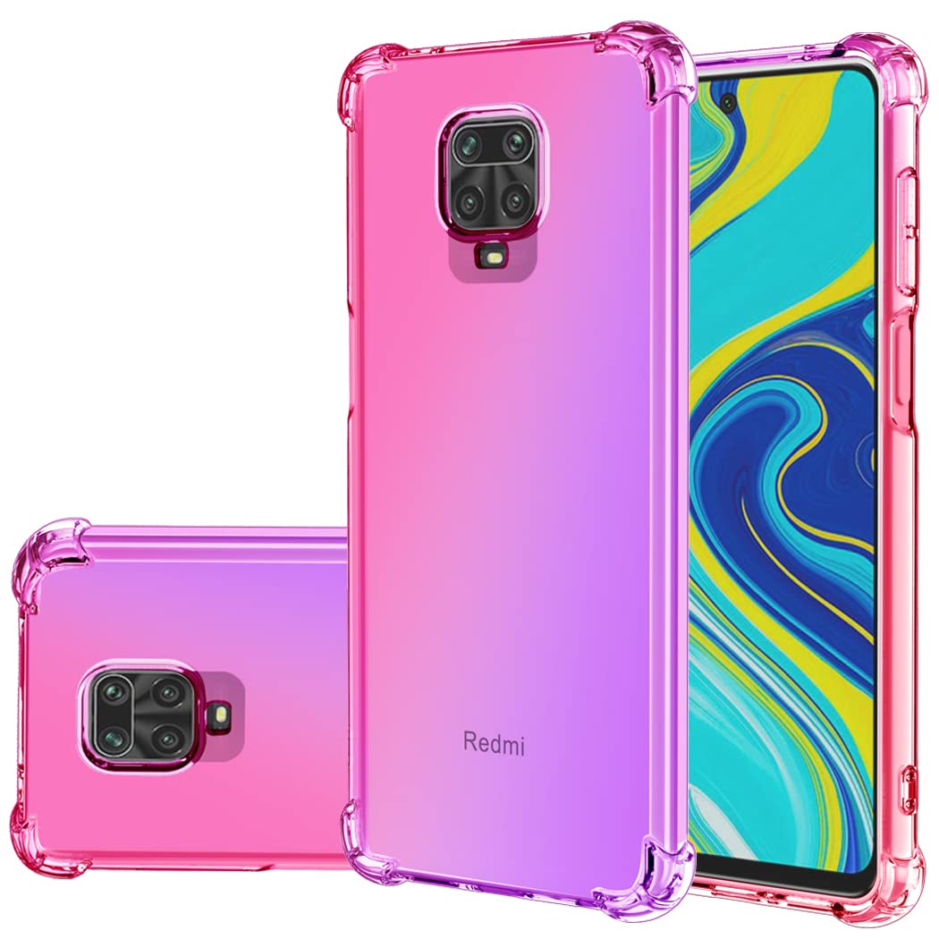 product_img5