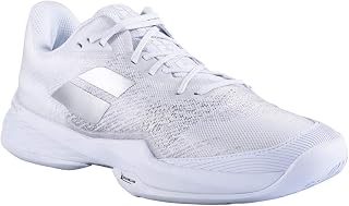 Men's Jet Mach 3 All Court Tennis Shoes