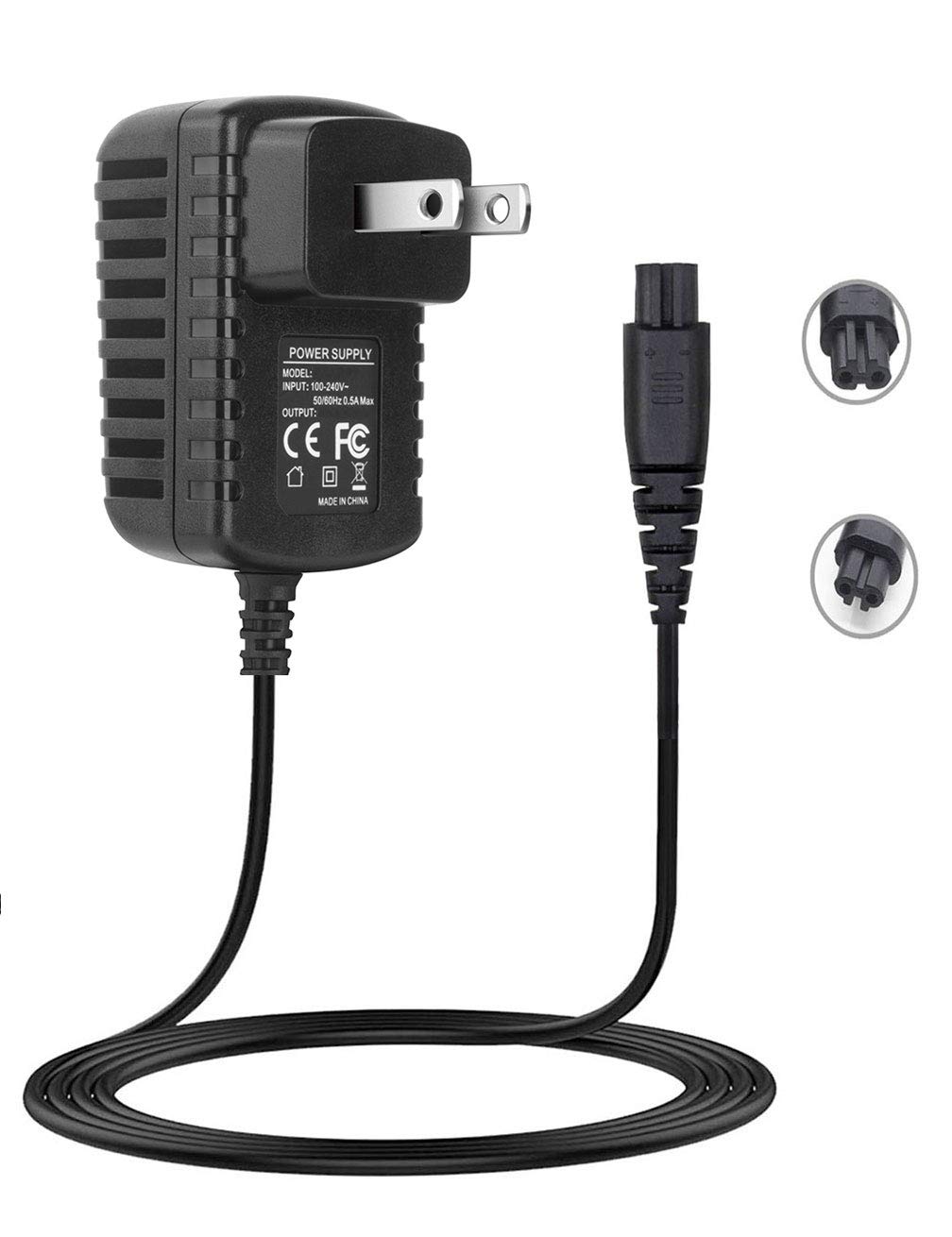 remington hc5150 alpha hair clipper