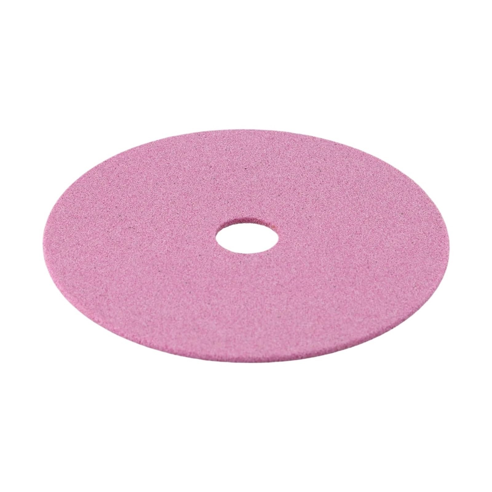 105/145 mm Schleifscheibe 3/8 LP 325, kompatibel mit Schneiden(105x22.2x3.2mm)