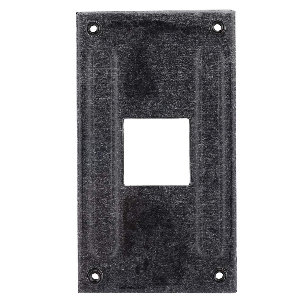 Best Deal Product CPU Water Block Waterblock with Temperature Display, PC Water Cooling Waterblock (Copper + PMMA + Anode Aluminum), CPU Cooler for AMD AM2, AM2 +, AM3, AM3 +, AM4 Systems Promo 40% OFF CPU Water Block Waterblock with Temperature Display, PC Water Cooling Waterblock (Copper + PMMA + Anode Aluminum), CPU Cooler for AMD AM2, AM2 +, AM3, AM3 +, AM4 Systems