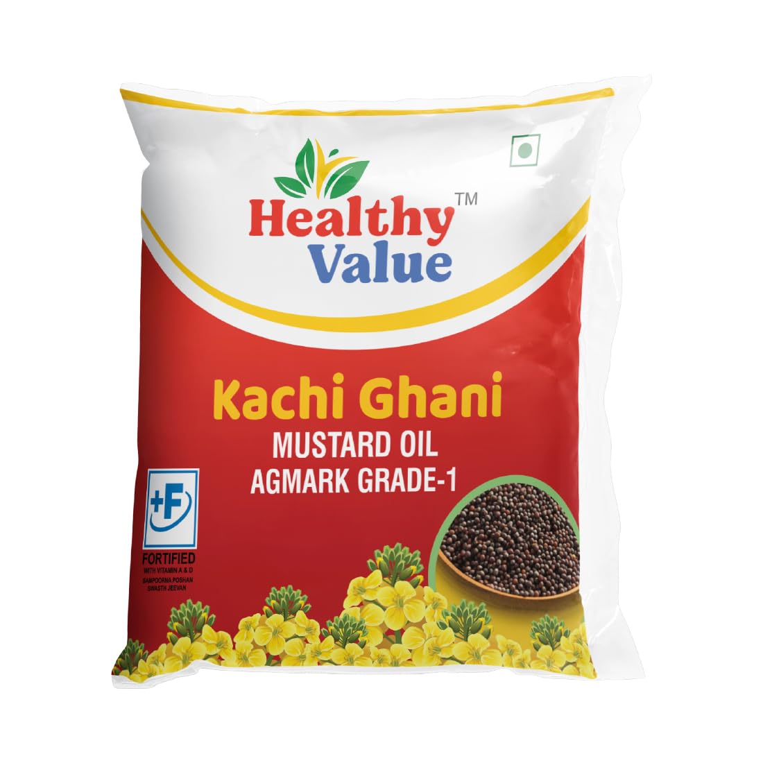 See full amazon price history chart for Healthy Value Kachi Ghani Mustard Oil 500ml Pouch | Healthy Cooking Oil | Sarso Oil | Sarson ka Tel | Pack of 1 Healthy Value Kachi Ghani Mustard Oil 500ml Pouch | Healthy Cooking Oil | Sarso Oil | Sarson ka Tel | Pack of 1 (B0C9Y68QDM) Amazon Price History, Amazon Price Tracker