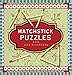 Matchstick Puzzles