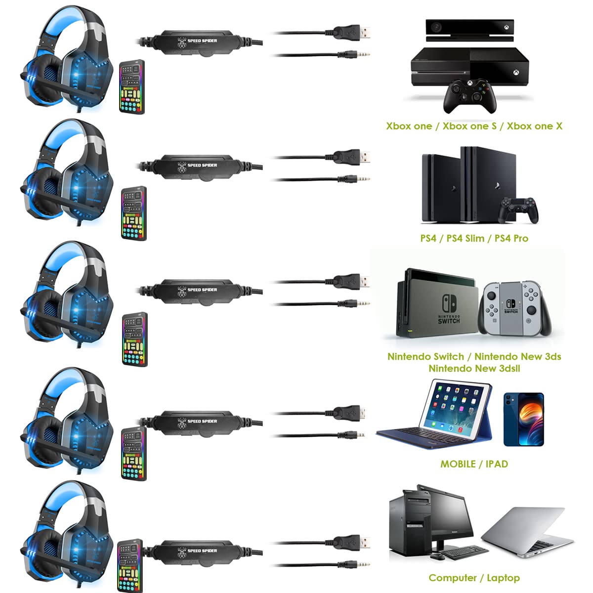 https://m.media-amazon.com/images/I/61UXICCkJLL.jpg