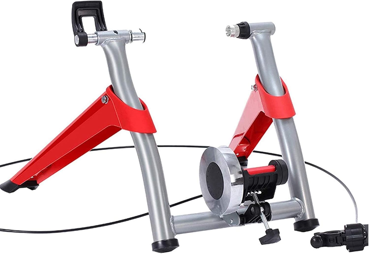 自転車 リアホイル 27 6速