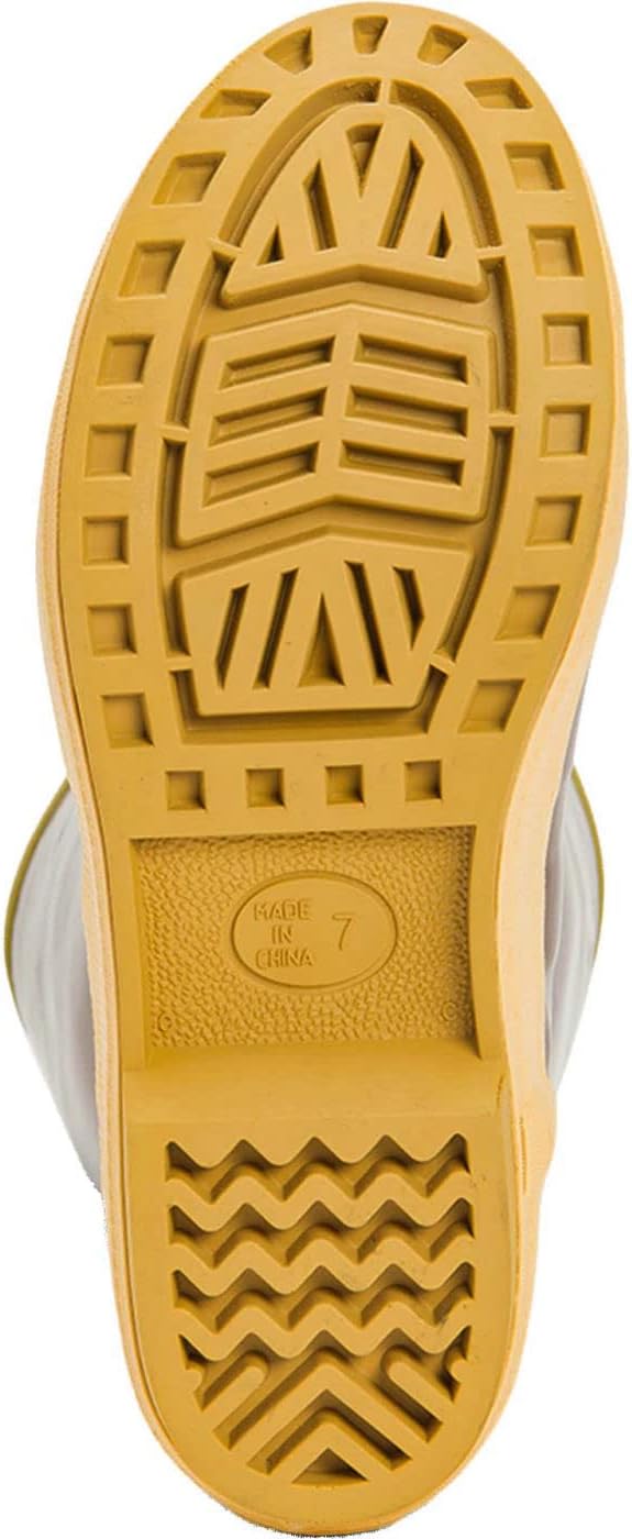 Xtratuf Women's 15 Inch Salmon Sisters Legacy Boot - Image 3