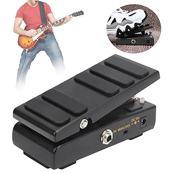 ギターエフェクトセット エレキギター用エフェクター｜三木楽器公式通販サイト