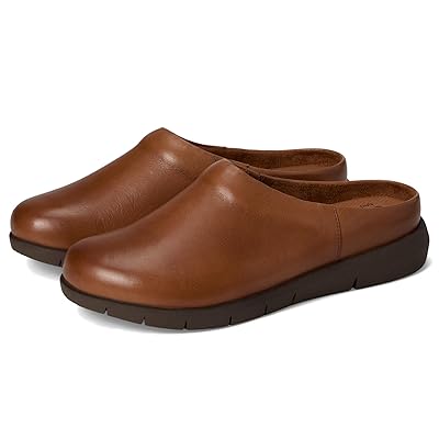 SoftWalk Andria Women
