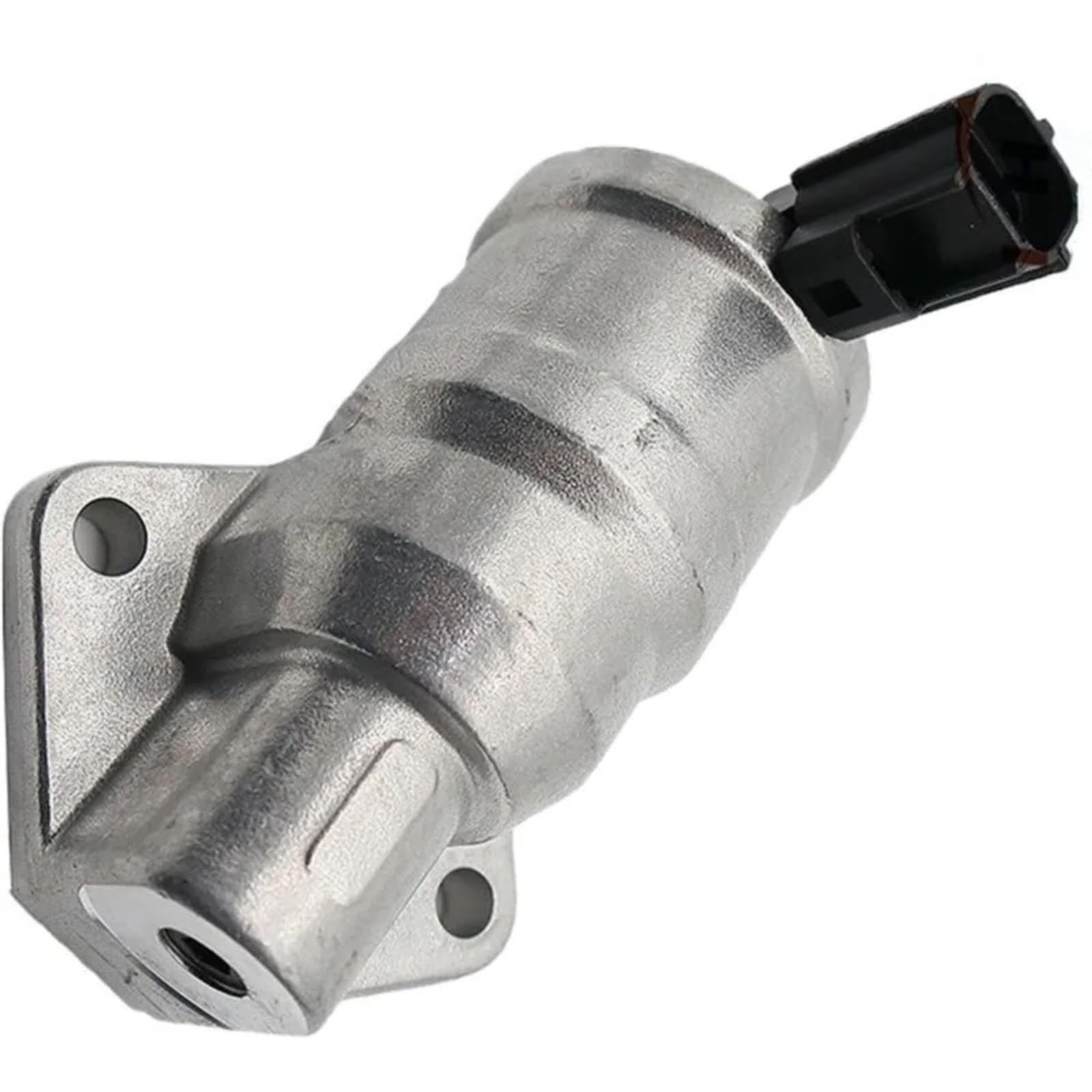 Ynbvgeta One Color Iac Valve Compatible With Mercury For Cougar 1999-2002 For Mystique 1997-2000 Idle Air Control Valve Iac Valve Auto Replacement Parts 978F9f715ab F7rz9f715ab