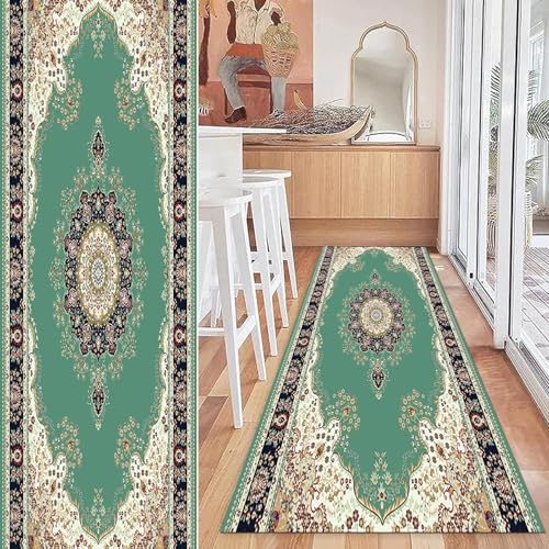 Alfombra antideslizante de cocina antifatiga para evitar resbalones y dolor de pies 2