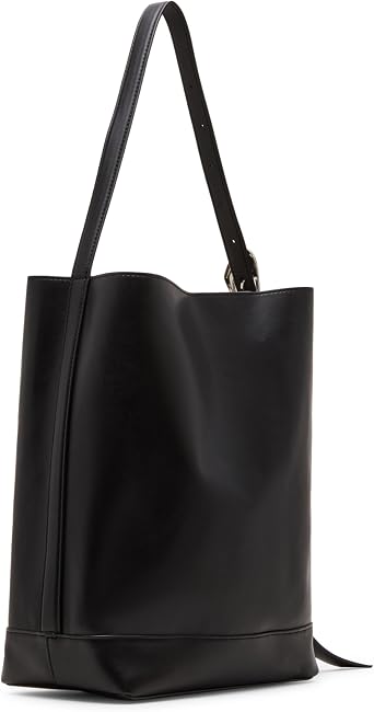 Steve Madden Women's Steve Madden Denise Bucket Hobo