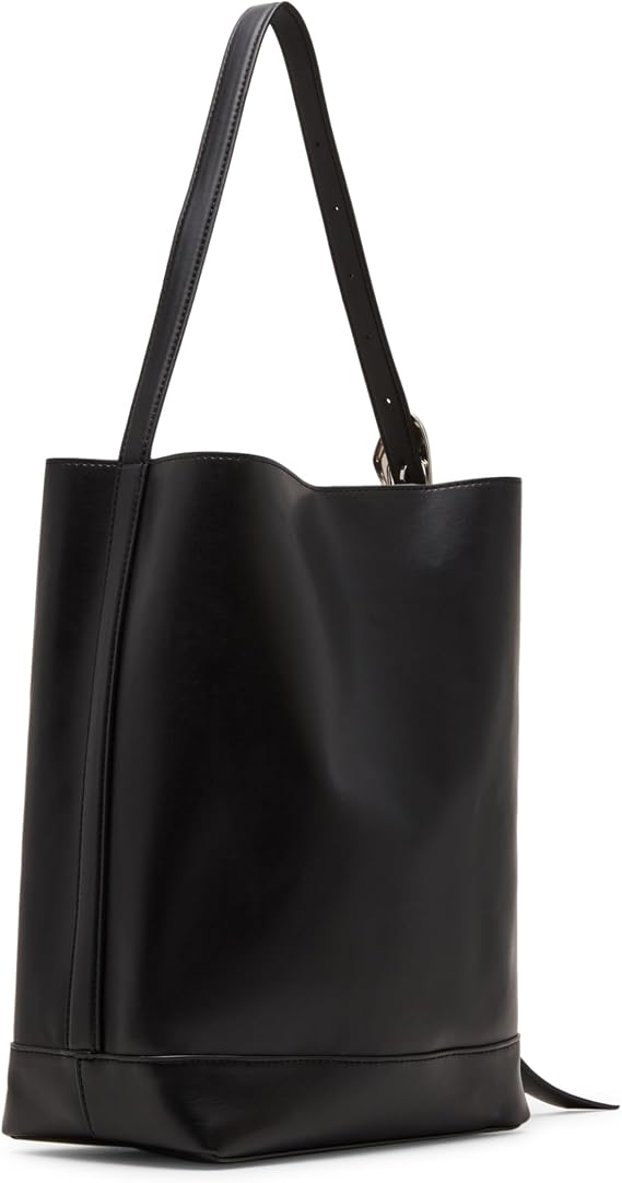 Steve Madden Women's Steve Madden Denise Bucket Hobo
