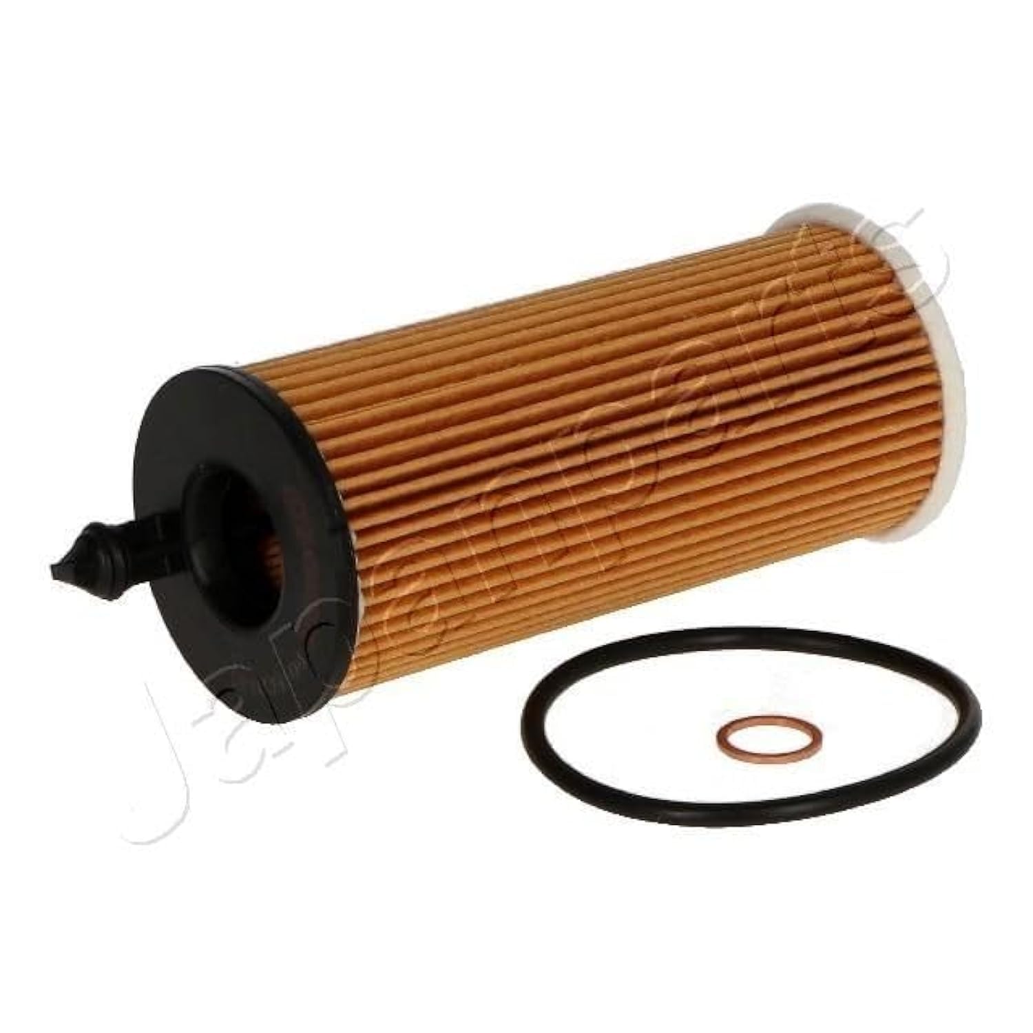 Japanparts fo-eco141 Oil Filter