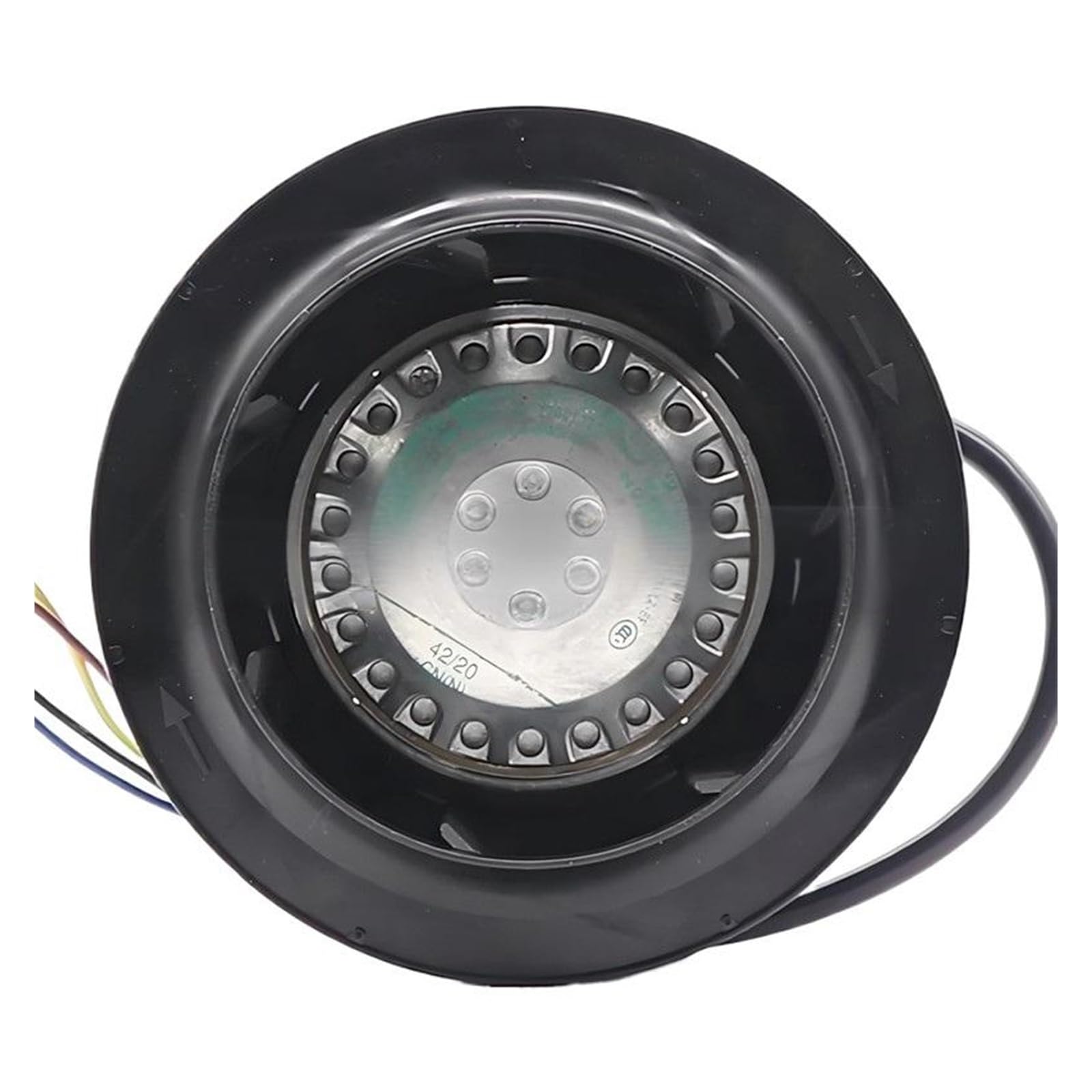 EAHWCXSD R2E133-BH66-28 R2E133-BH66-30 R2E133-BH66-31 R2E133-BH66-33 R2E133-BH66-34 R2E133-BH66-43 Cooling Fan(R2E133-BH66-31)