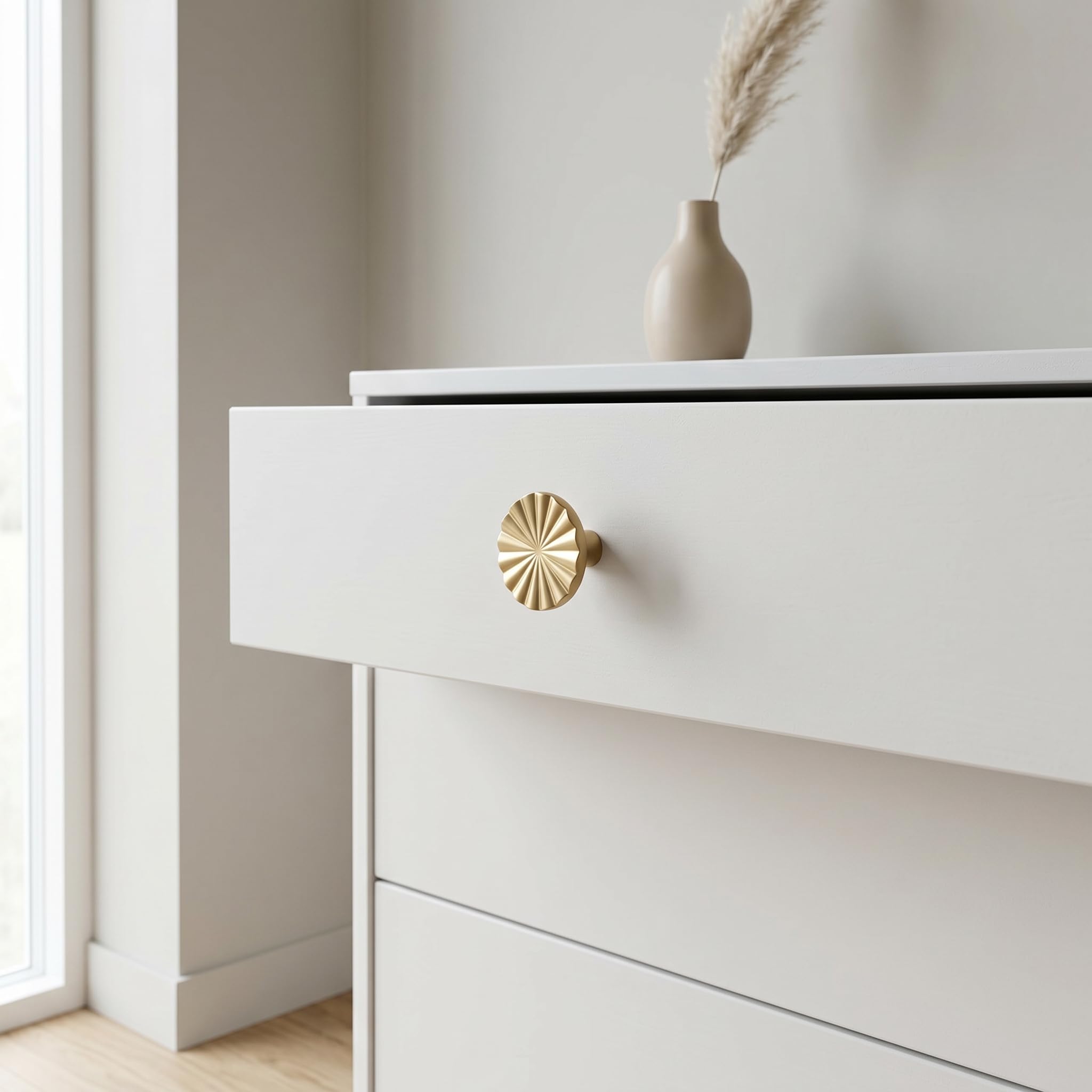 View 3