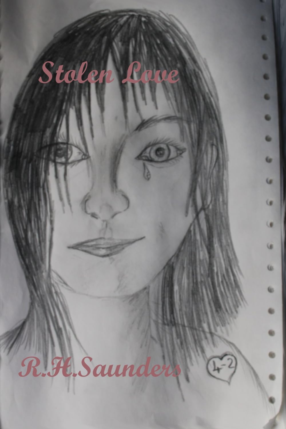 Stolen Love