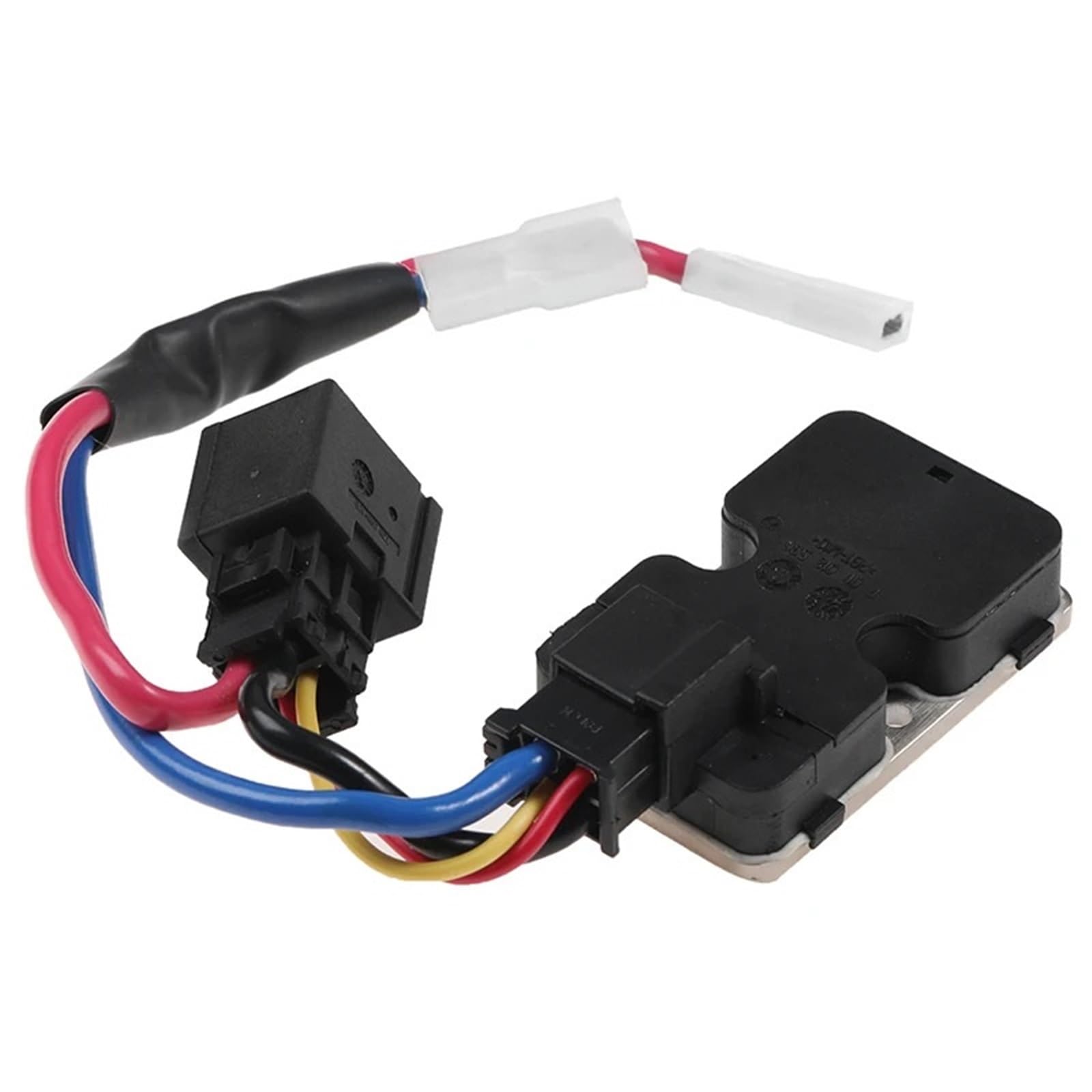 Blokada Motocykl Do W140 S320 S420 S500 S600