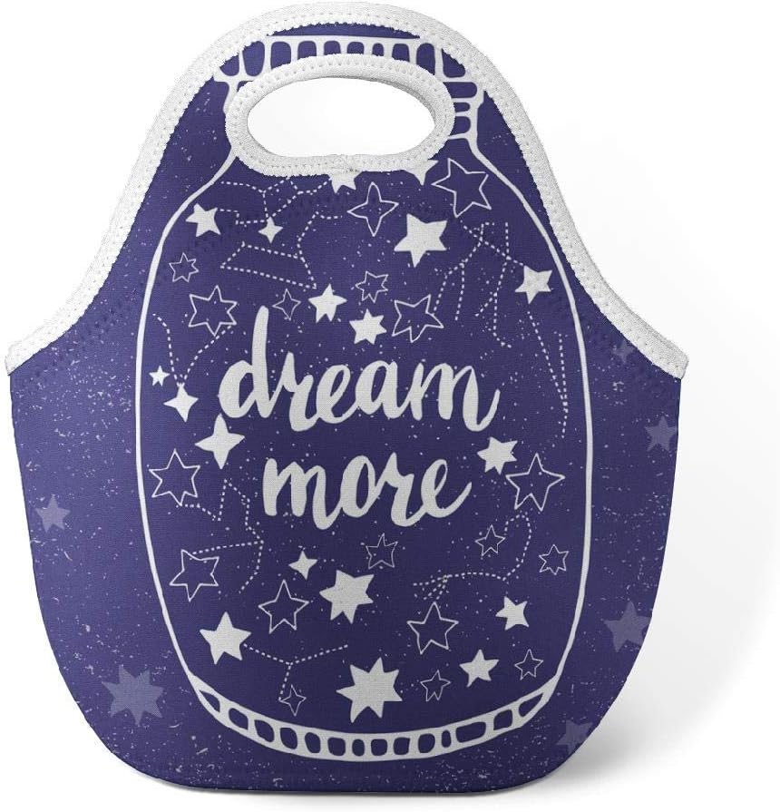 pranzo tote per le donne kate spade